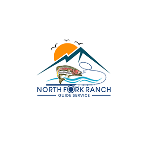 Logo Design by TDAC for reedhvideography | Design: #30757699