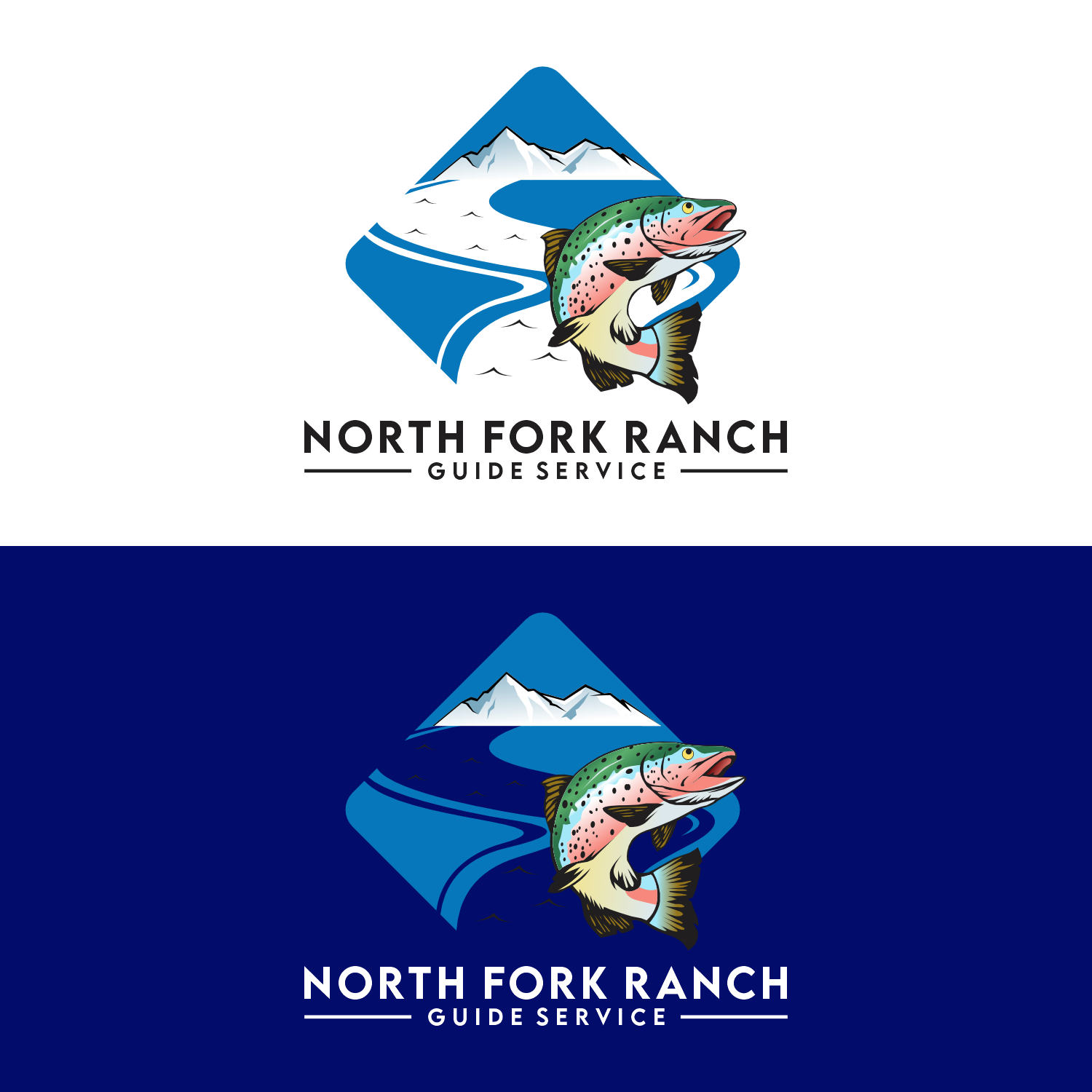 Logo-Design von cah awu für reedhvideography | Design #30753895