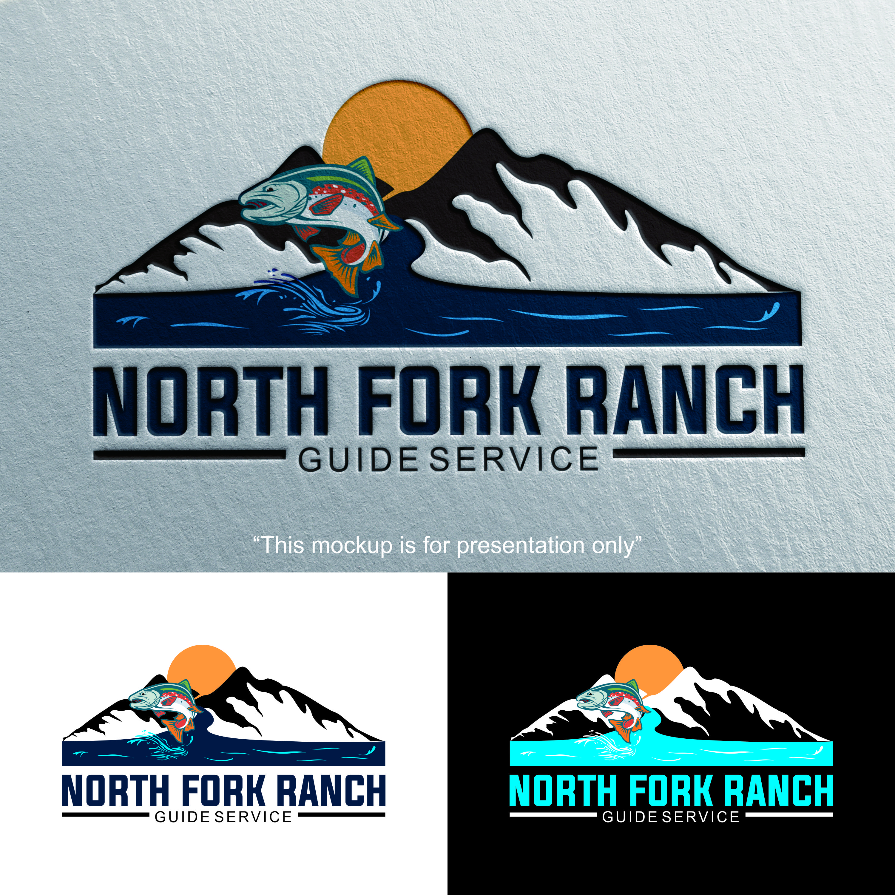 Logo Design by dhanuboy for reedhvideography | Design #30750439