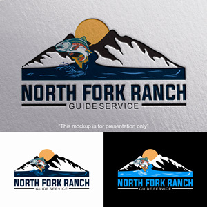 Design de Logo par dhanuboy pour reedhvideography | Design #30750439