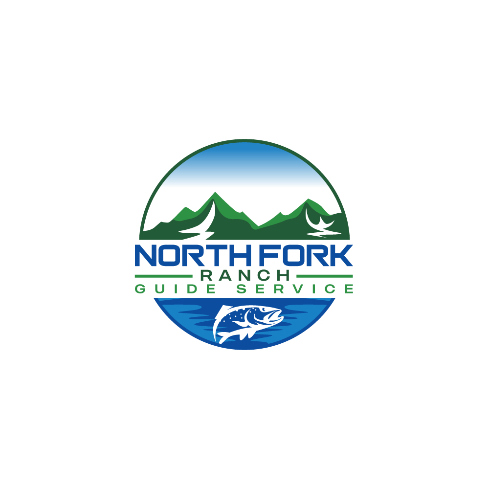 Logo Design by YourLogoMaster for reedhvideography | Design #30749882