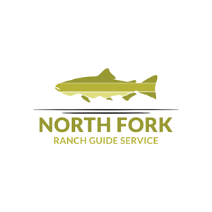 Logo Design by Aspire 2