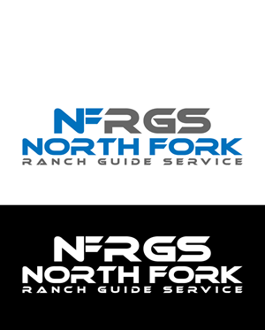 Logo Design by naeem mollah for reedhvideography | Design: #30757805