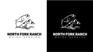 Logo Design by AbuBD