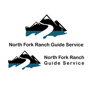 Logo Design by abdelouahed elgoussi for reedhvideography | Design: #30754250