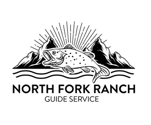 Logo Design by TheSpaceCat