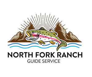 Logo Design by TheSpaceCat for reedhvideography | Design: #30802948