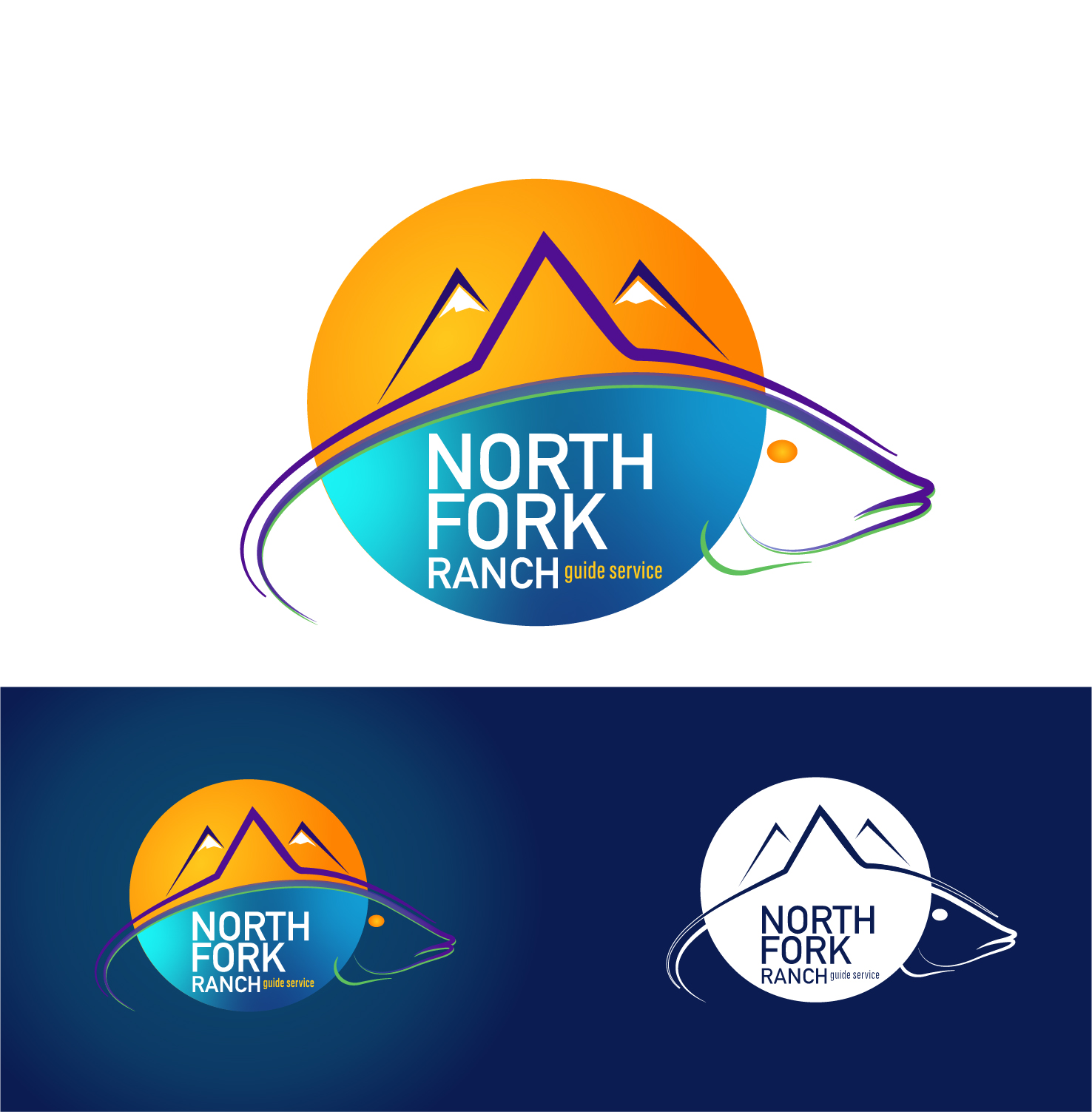 Logo-Design von Norm Plitz für reedhvideography | Design #30787623