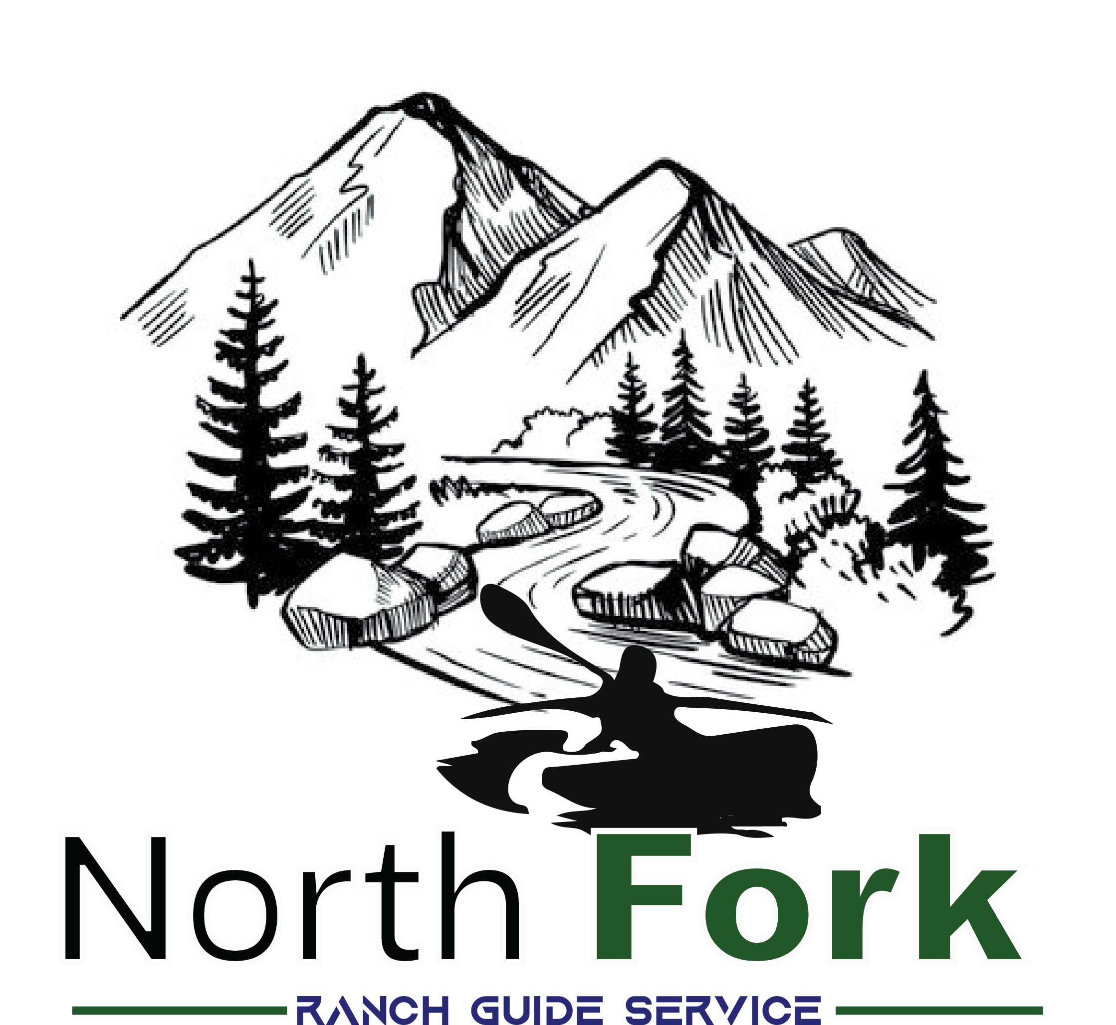 Logo Design by aaselajayalath17 for reedhvideography | Design #30790114