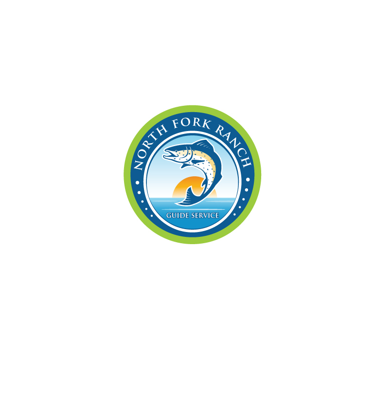 Logo Design by instudio for reedhvideography | Design #30764644