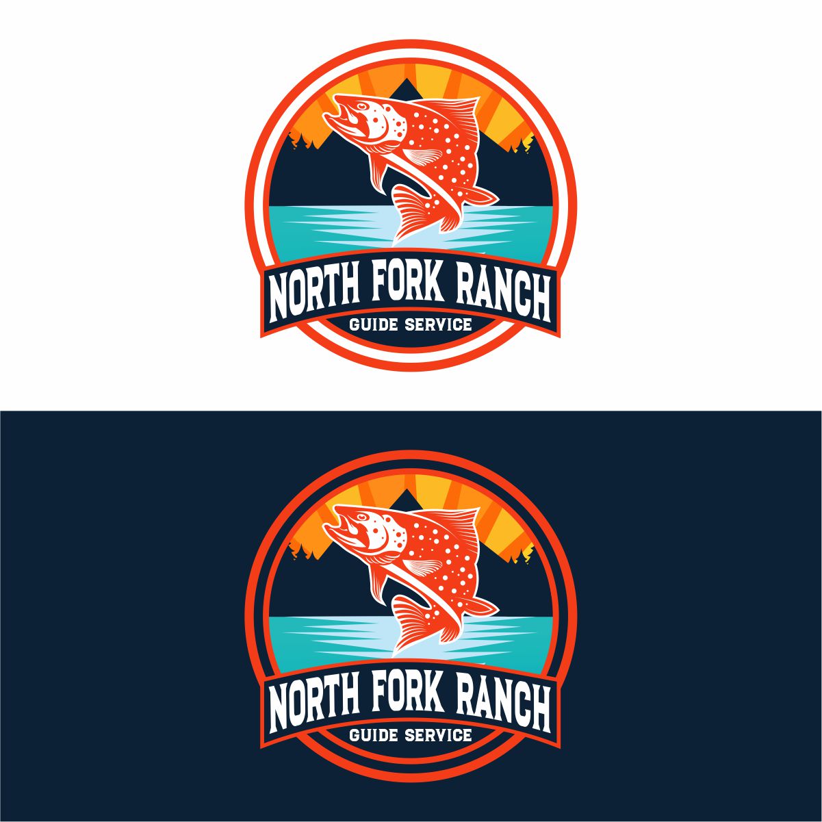 Logo Design by creative.bugs for reedhvideography | Design #30761879