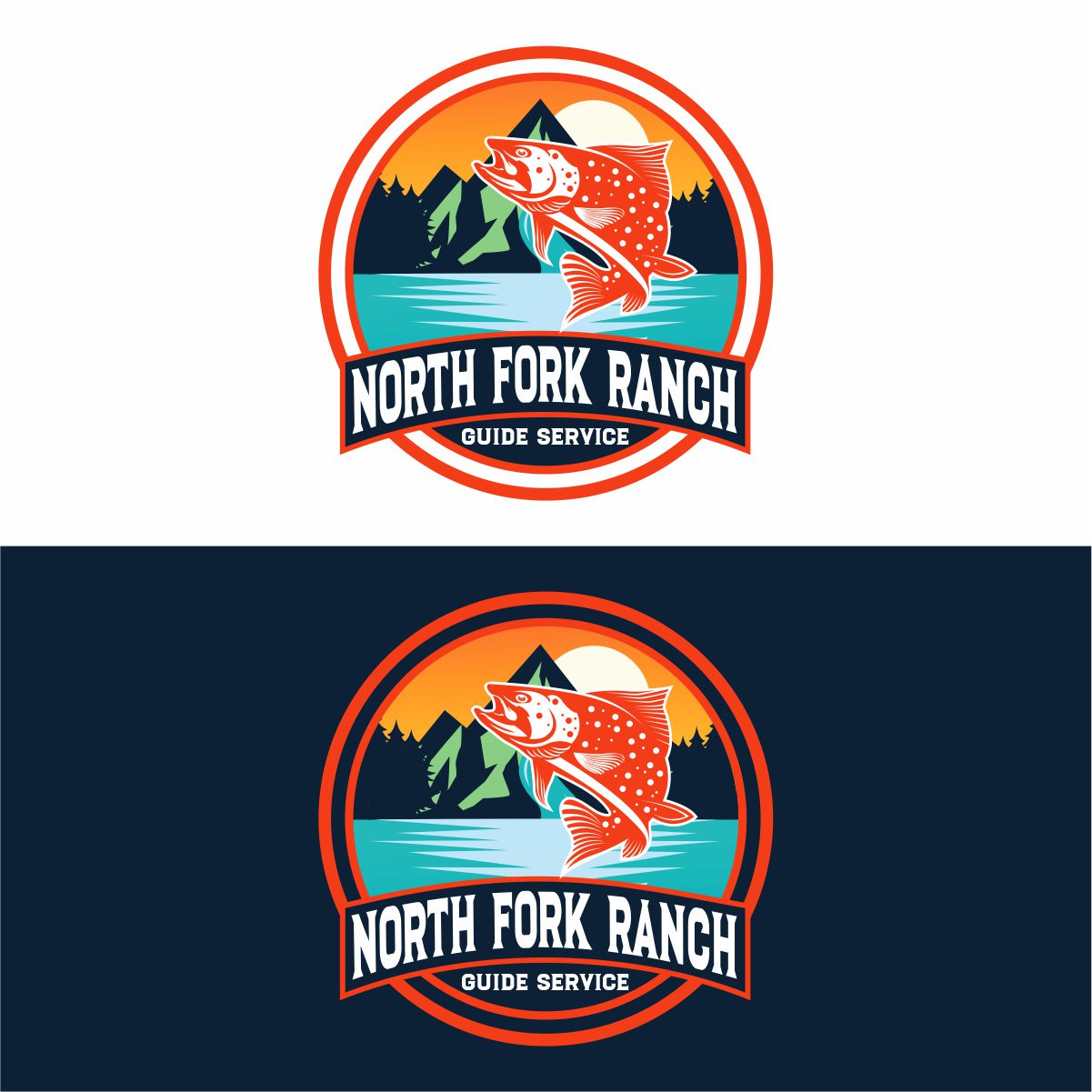 Logo Design by creative.bugs for reedhvideography | Design #30761880