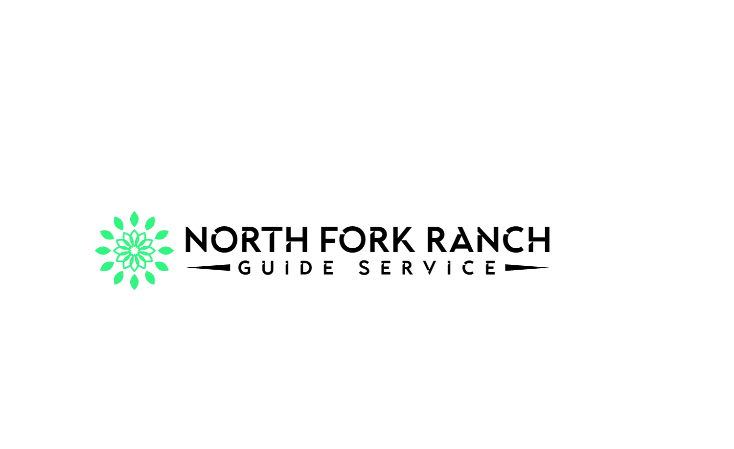 Logo Design by cafemountdesigns for reedhvideography | Design #30747518