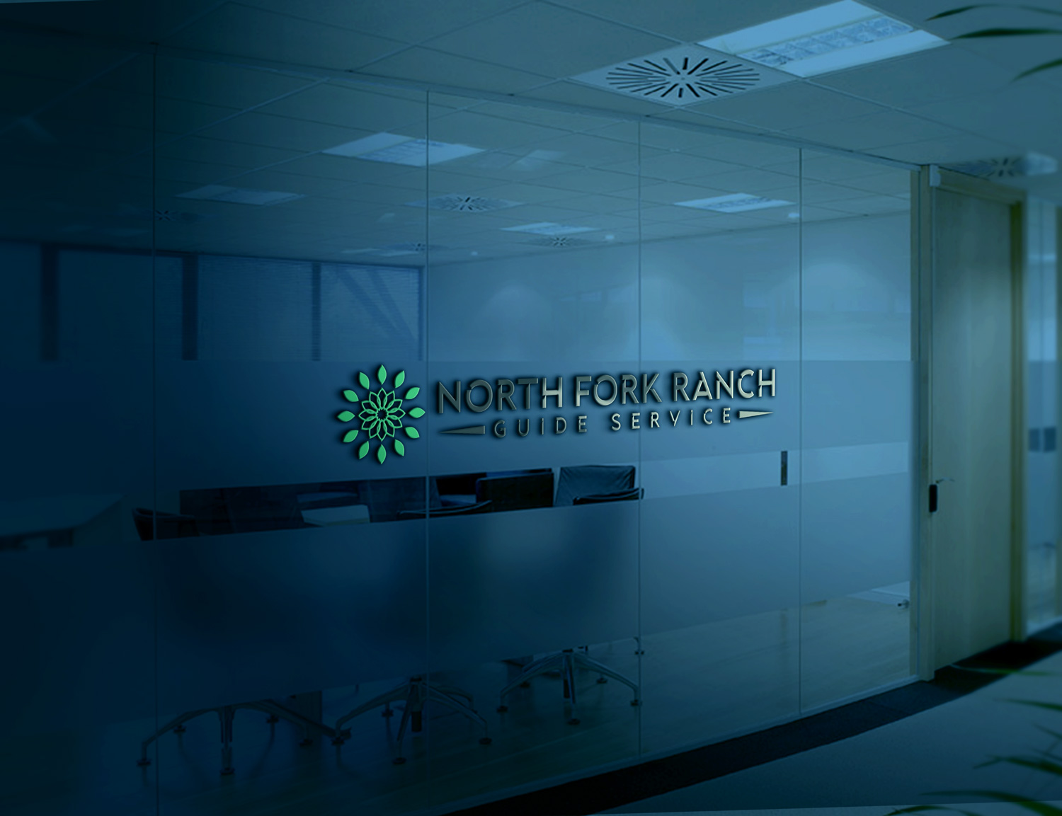 Logo Design by cafemountdesigns for reedhvideography | Design #30747520