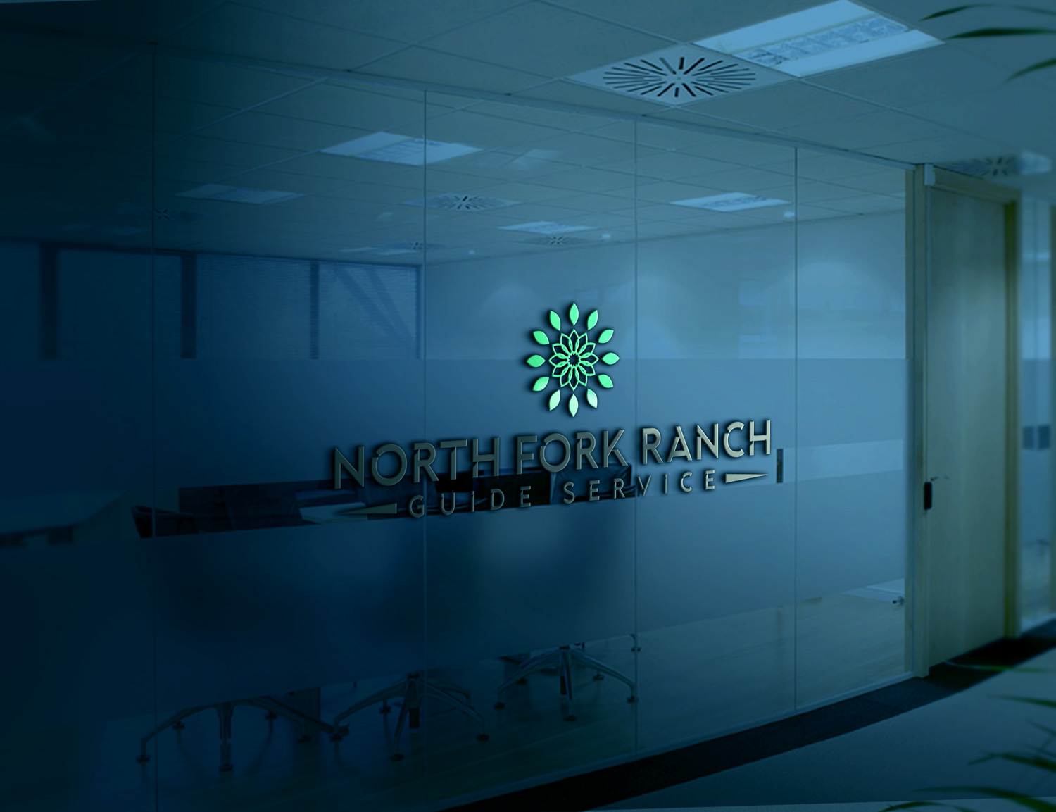 Logo Design by cafemountdesigns for reedhvideography | Design #30747521