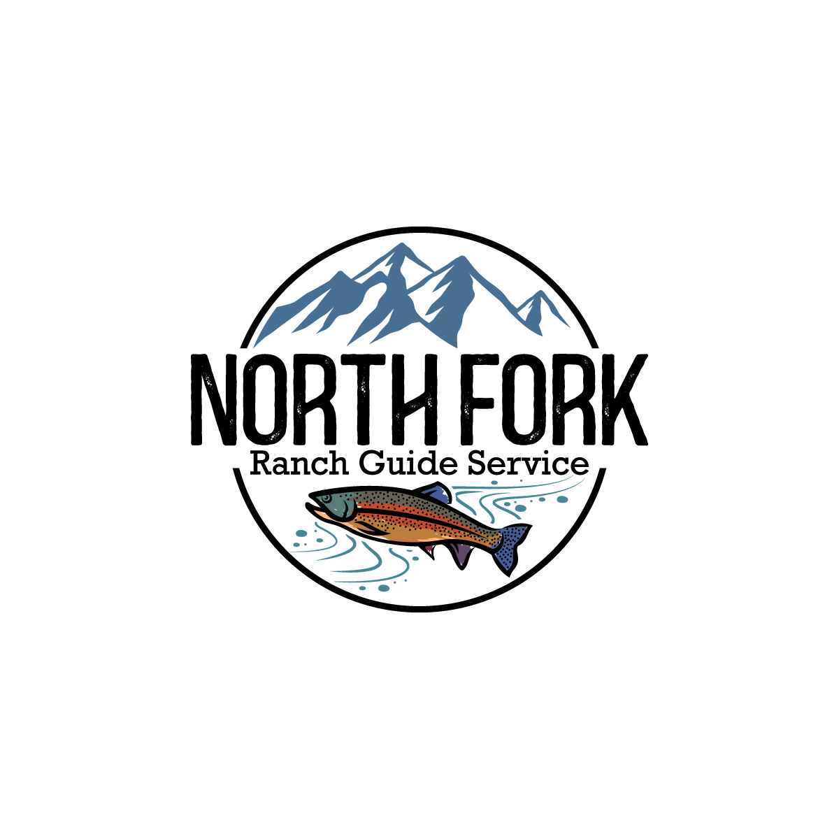 Logo Design by brand maker for reedhvideography | Design #30749292