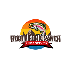 Logo Design by hector0811 for reedhvideography | Design: #30750136