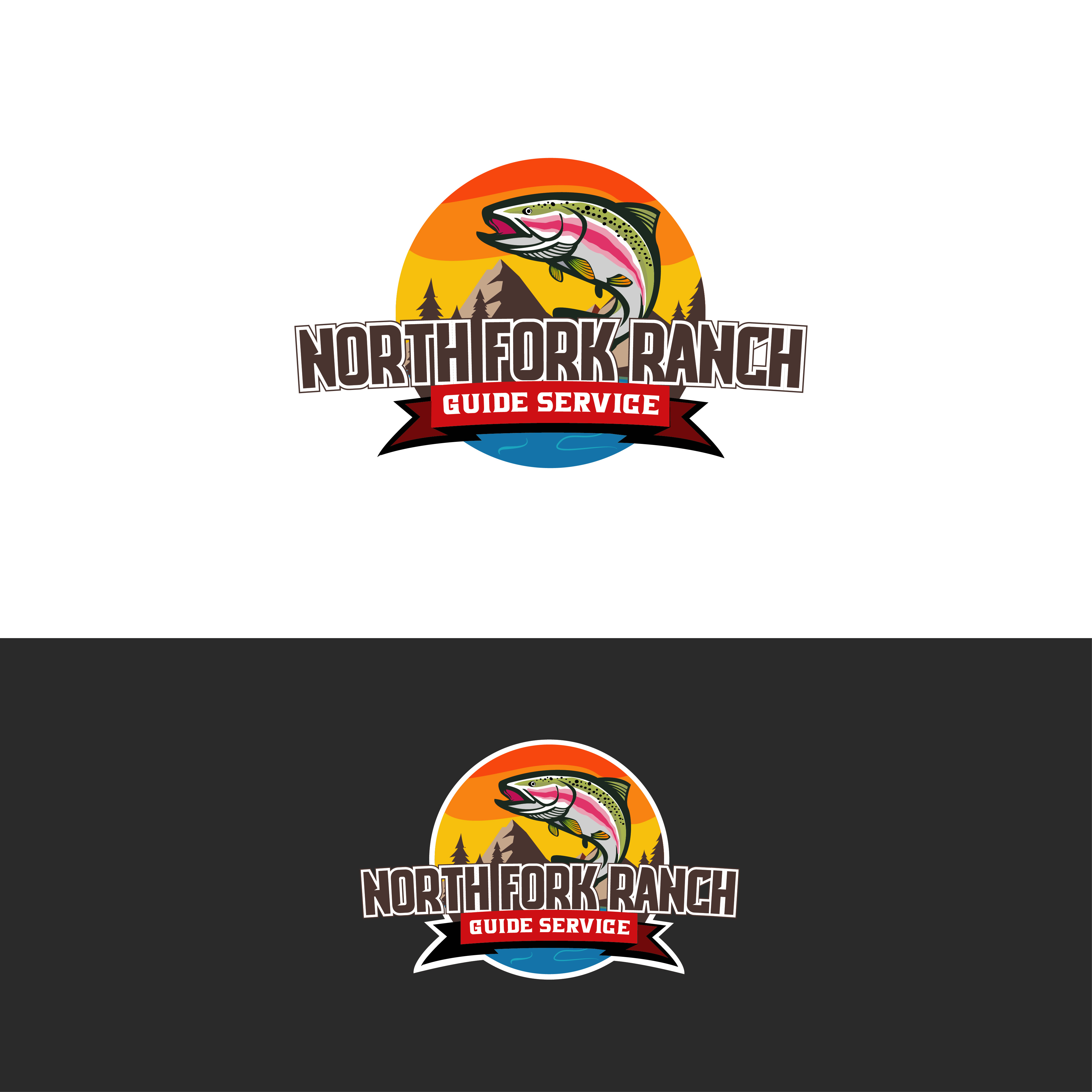 Logo-Design von hector0811 für reedhvideography | Design #30750310