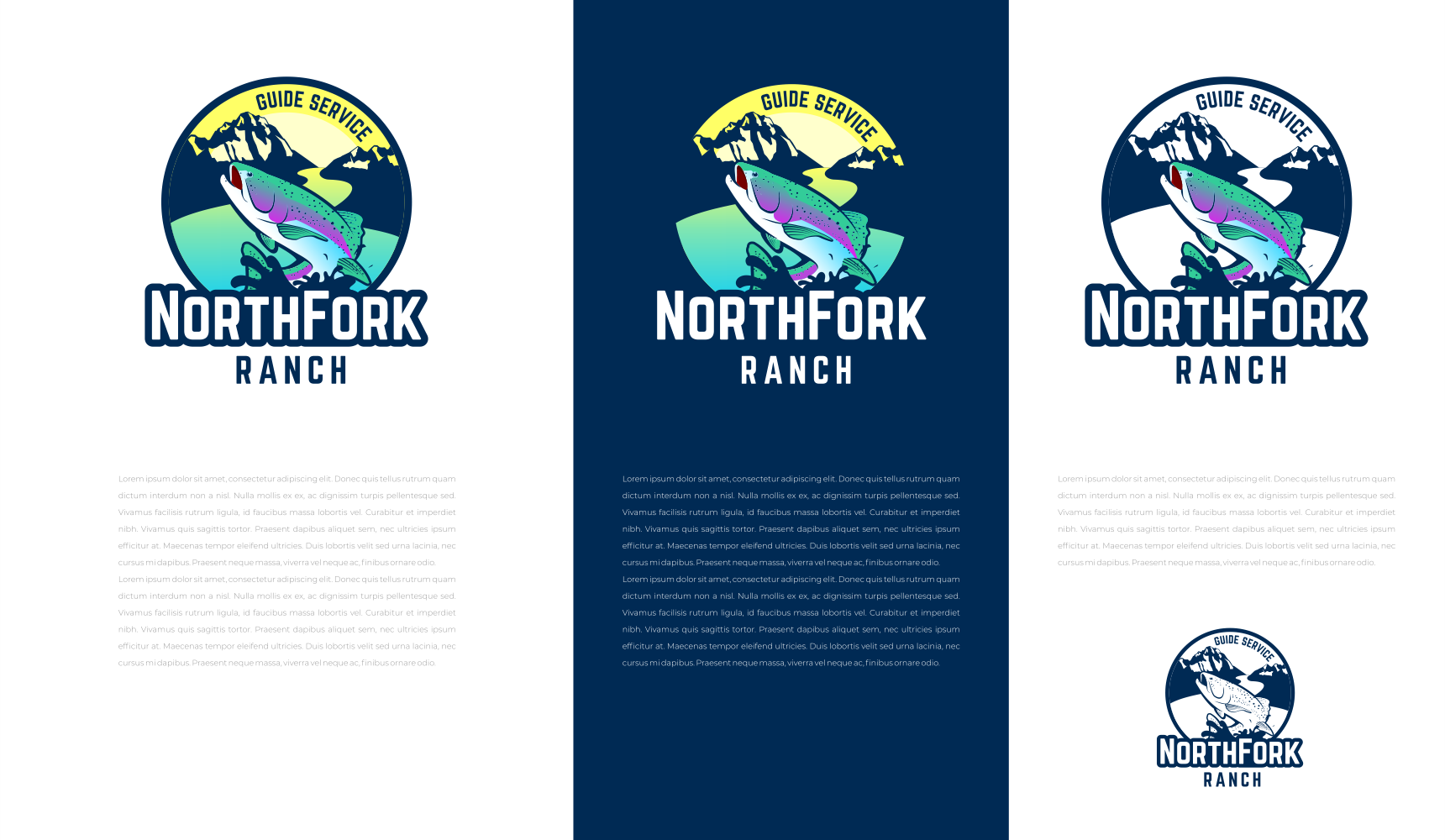 Logo Design by MishaDsign for reedhvideography | Design #30765128