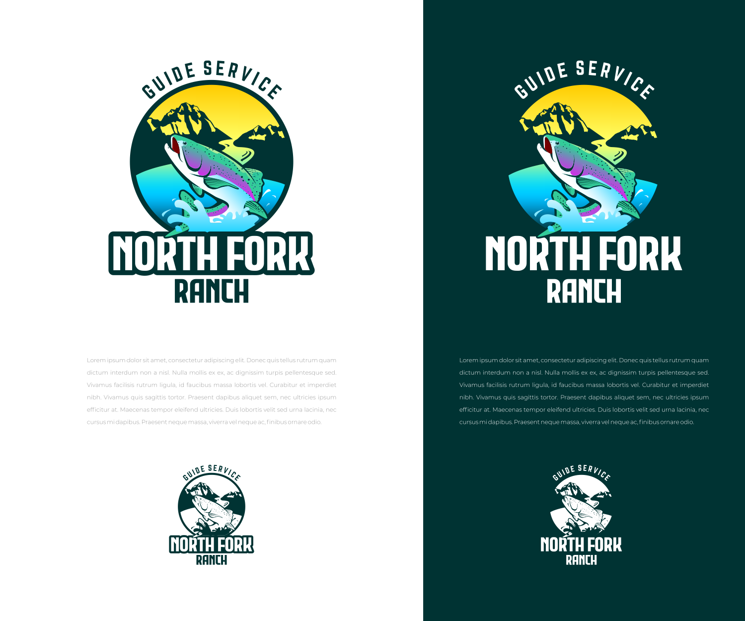 Logo Design by MishaDsign for reedhvideography | Design #30772031