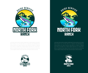 Logo Design by MishaDsign for reedhvideography | Design: #30772031