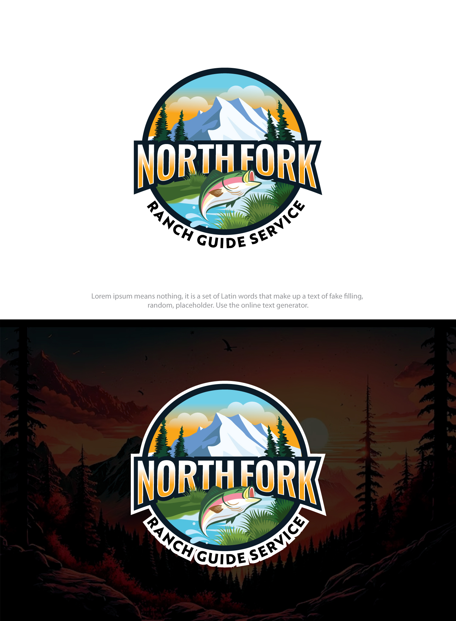 Logo Design by Logo bud design for reedhvideography | Design #30749382