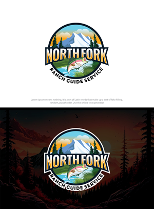Design de Logo par Logo bud design pour reedhvideography | Design #30749382
