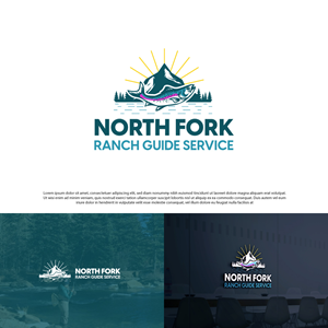 Logo Design by Tan-D for reedhvideography | Design: #30762350