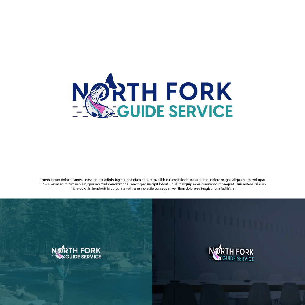 Logo Design by Tan-D for reedhvideography | Design #30762351