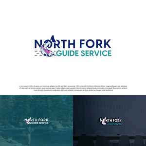 Logo Design by Tan-D for reedhvideography | Design: #30762351