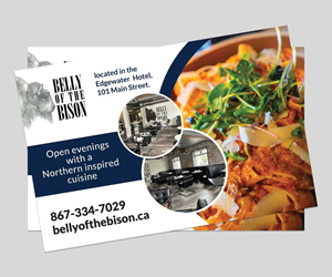 Advertisement Design by VirtueDesignPro for this project | Design: #30788184
