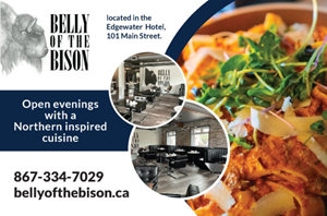 Advertisement Design by VirtueDesignPro for this project | Design: #30789411