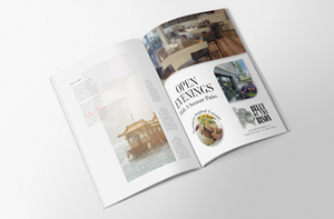Design Publicitaire par MarkoE pour ce projet | Design #30762594