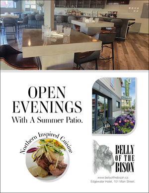 Advertisement Design by MarkoE for this project | Design: #30762595