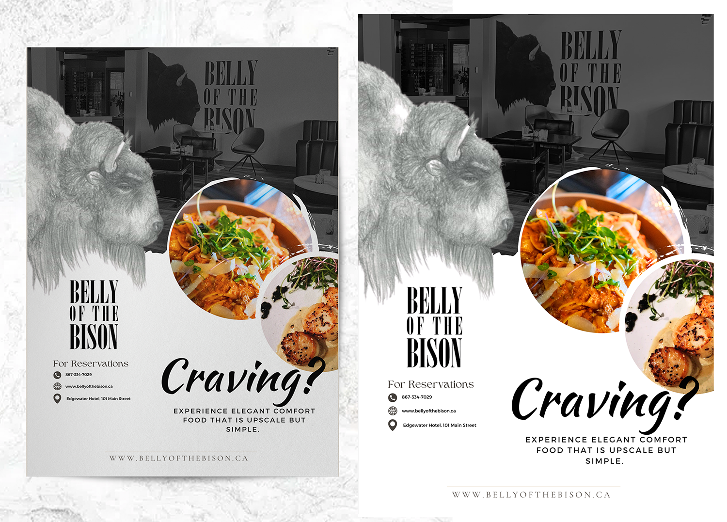 Design Publicitaire par AP Creatives pour ce projet | Design #30748136