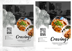 Advertisement Design by AP Creatives for this project | Design: #30748136