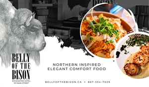 Advertisement Design by AP Creatives for this project | Design: #30788195