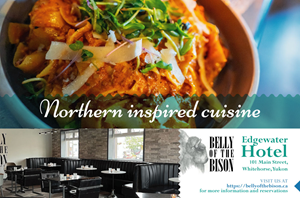 Advertisement Design by METHODEMAN for this project | Design: #30787309