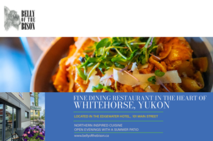 Advertisement Design by Graphogram for this project | Design: #30789080