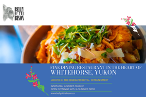 Advertisement Design by Graphogram for this project | Design: #30789084