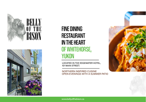 Advertisement Design by Graphogram for this project | Design: #30789087