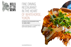 Advertisement Design by Graphogram for this project | Design: #30789090