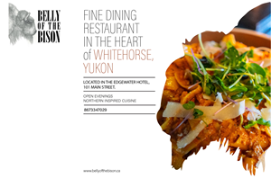 Advertisement Design by Graphogram for this project | Design: #30789323
