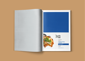 Advertisement Design by cb1318 for this project | Design: #30792546