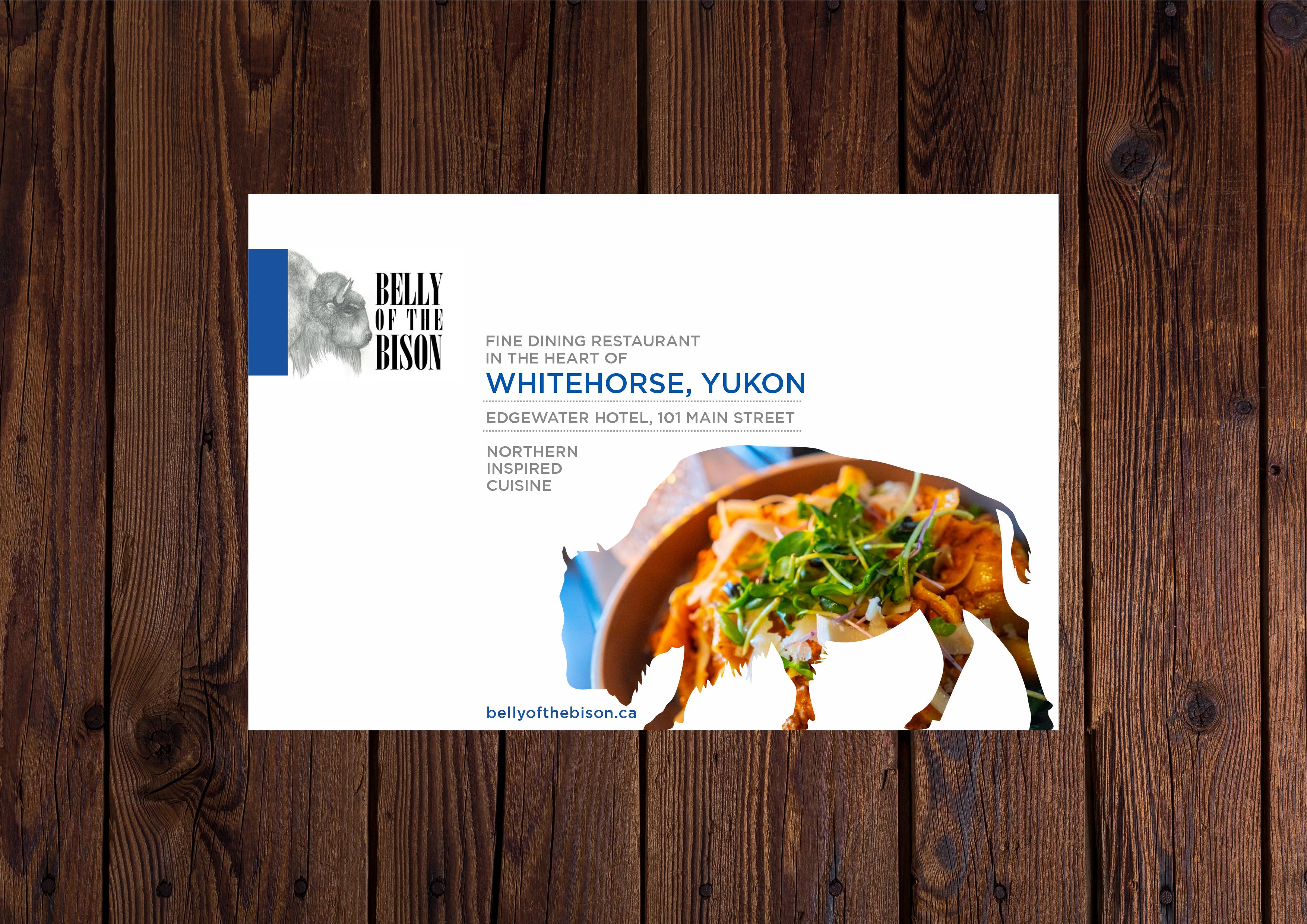 Advertisement Design by cb1318 for this project | Design #30792720