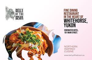 Advertisement Design by creativeride for this project | Design: #30790653