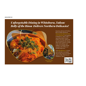 Advertisement Design by DesignbyR for this project | Design: #30788071