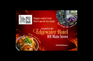 Advertisement Design by SEBA DESIGN