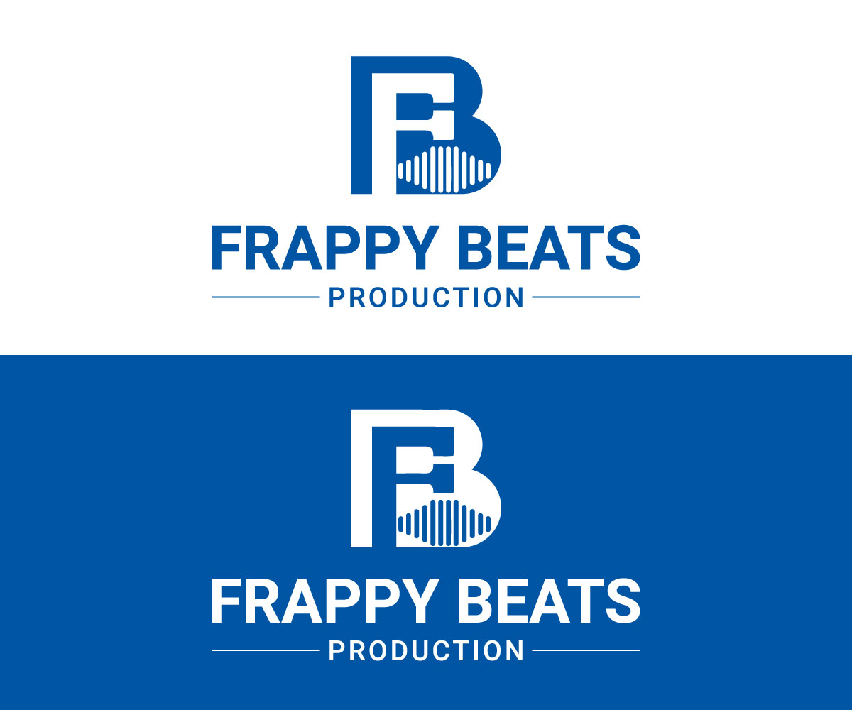 Design de Logo par Danial07 pour ce projet | Design #30749058