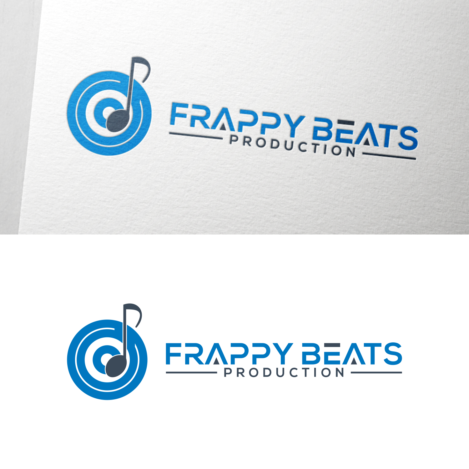 Design de Logo par okta5 pour ce projet | Design #30757448
